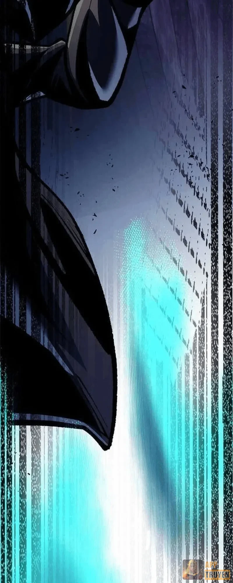 Đốt vạn kỹ năng, mở khóa quyền năng thành thần Chapter 12 - 36