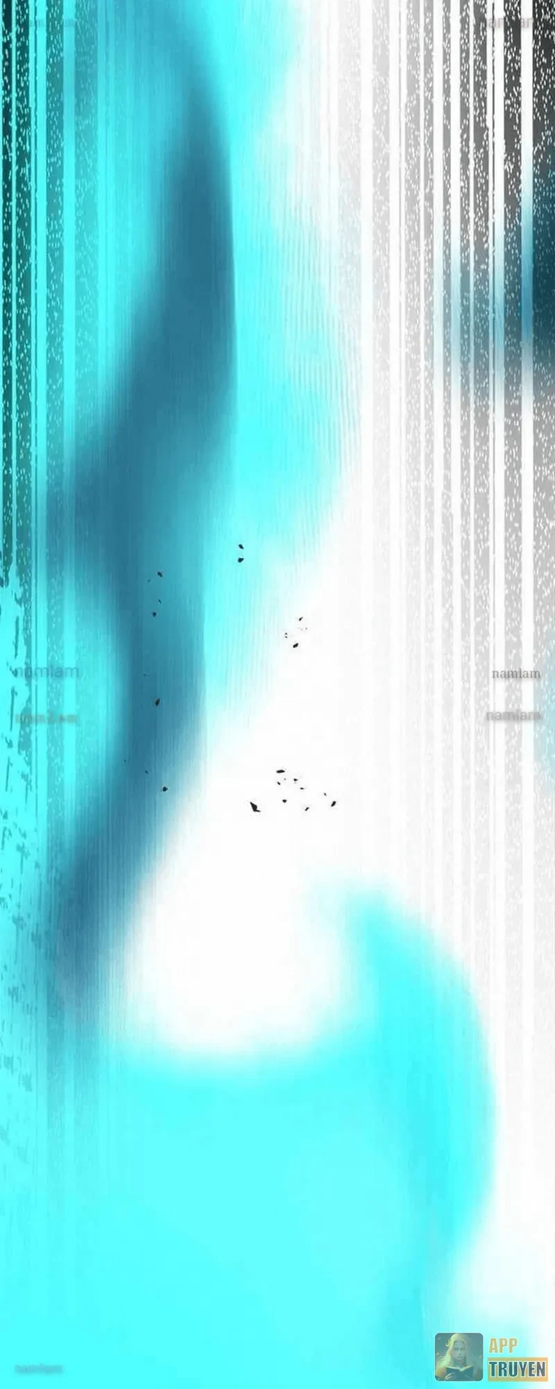 Đốt vạn kỹ năng, mở khóa quyền năng thành thần Chapter 12 - 37