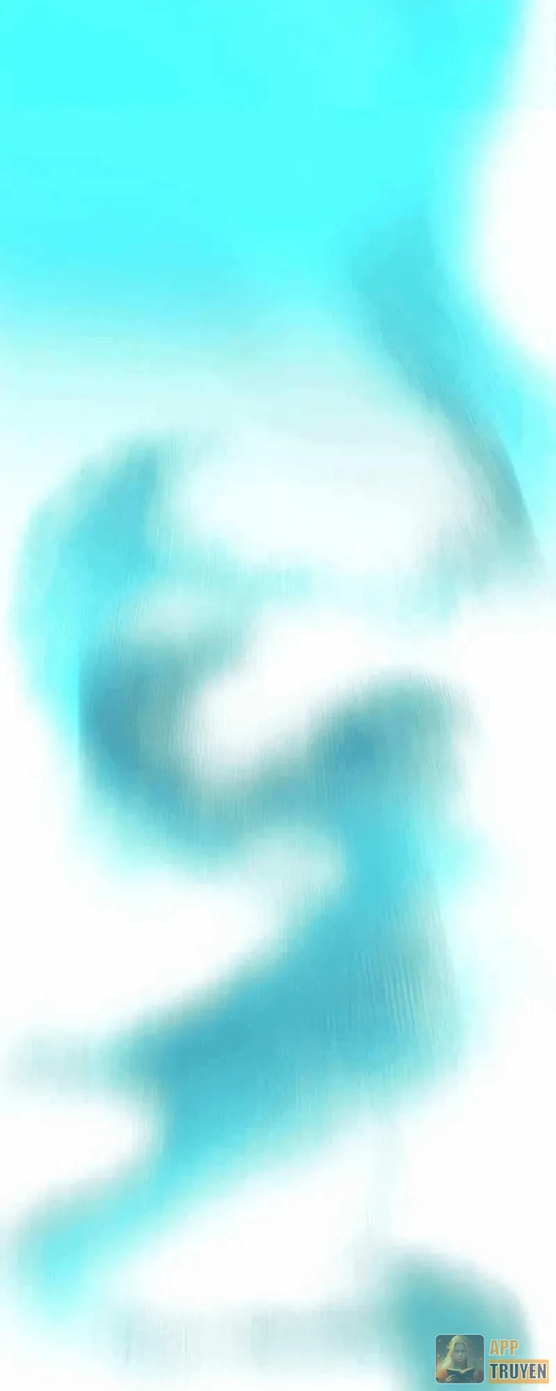 Đốt vạn kỹ năng, mở khóa quyền năng thành thần Chapter 12 - 38