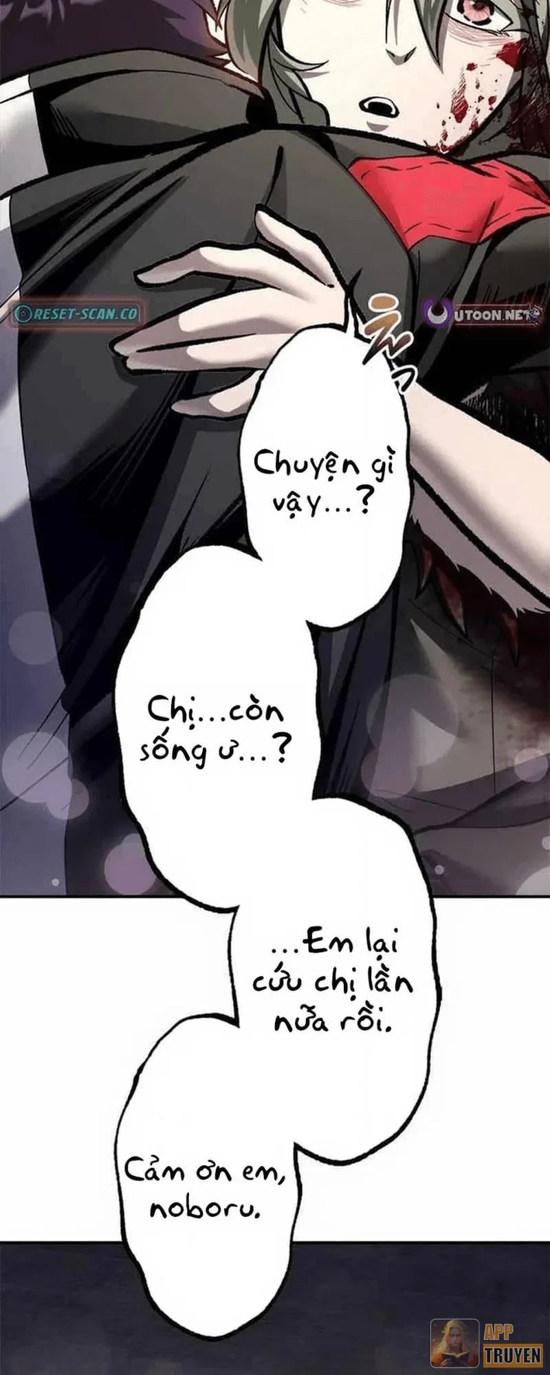 Đốt vạn kỹ năng, mở khóa quyền năng thành thần Chapter 12 - 43