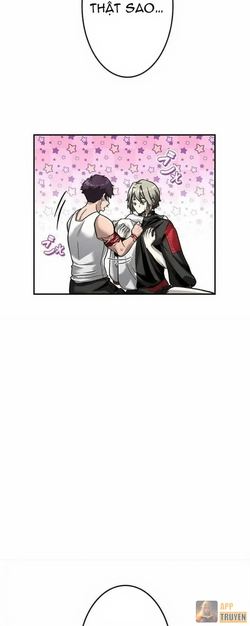 Đốt vạn kỹ năng, mở khóa quyền năng thành thần Chapter 12 - 45