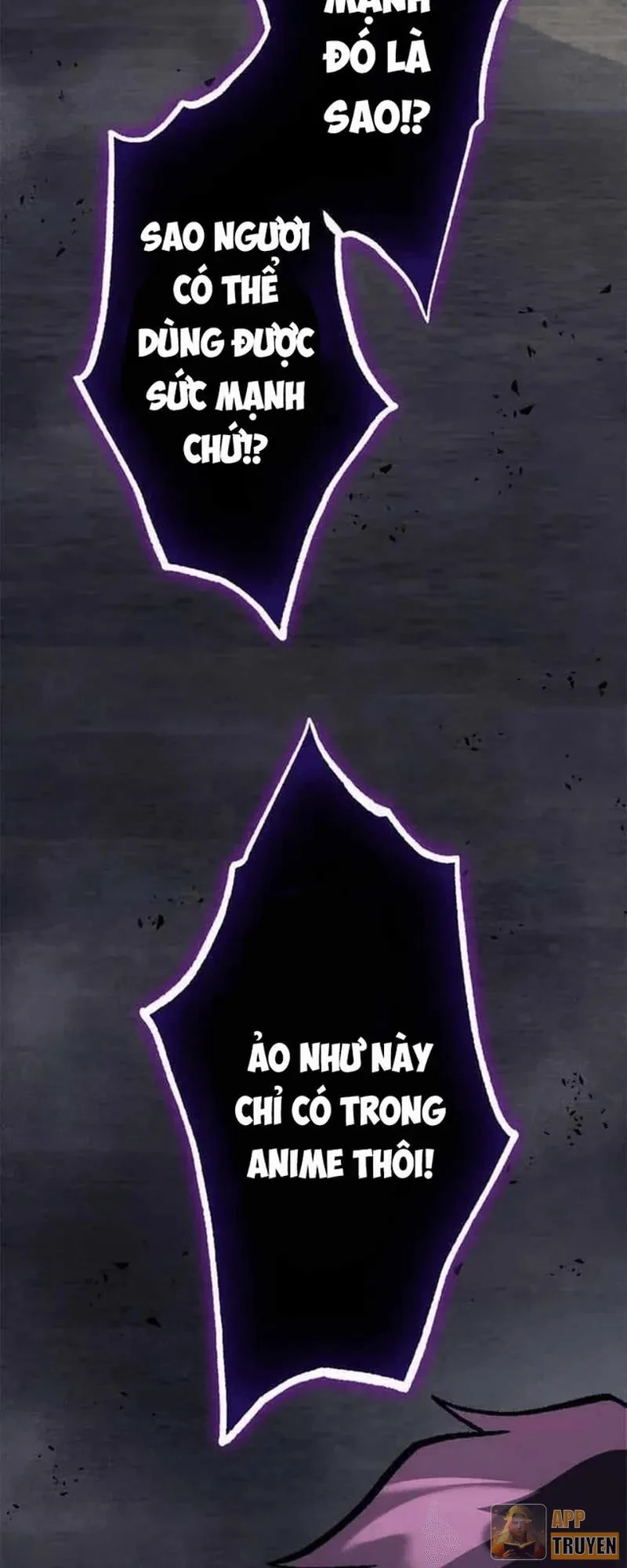 Đốt vạn kỹ năng, mở khóa quyền năng thành thần Chapter 12 - 47