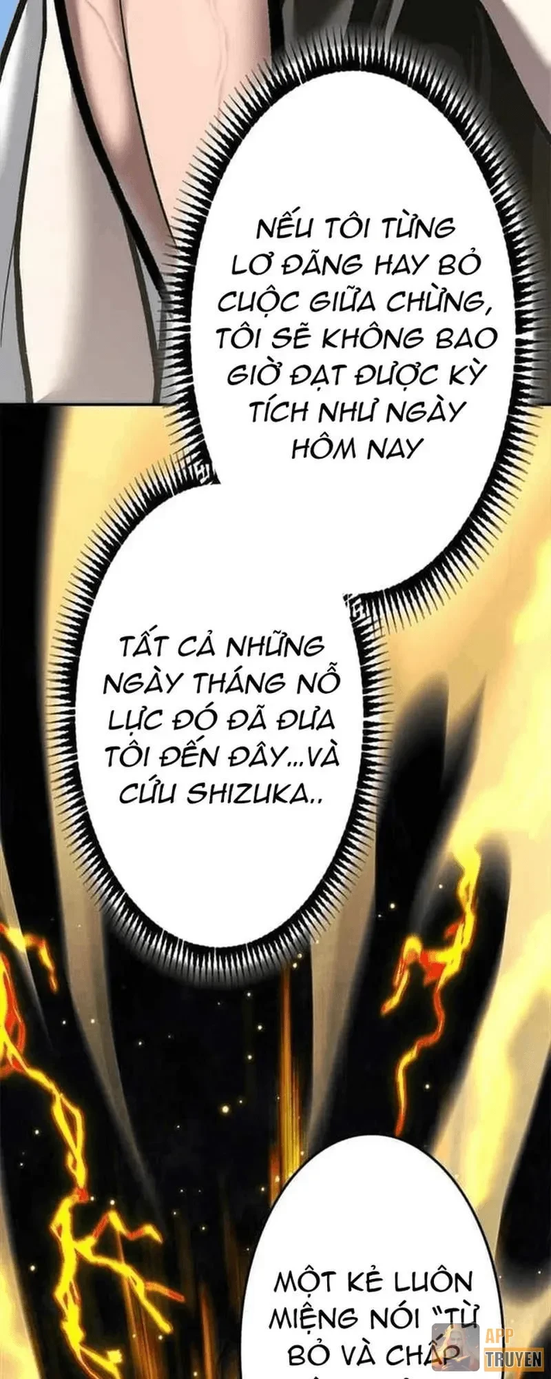 Đốt vạn kỹ năng, mở khóa quyền năng thành thần Chapter 12 - 50