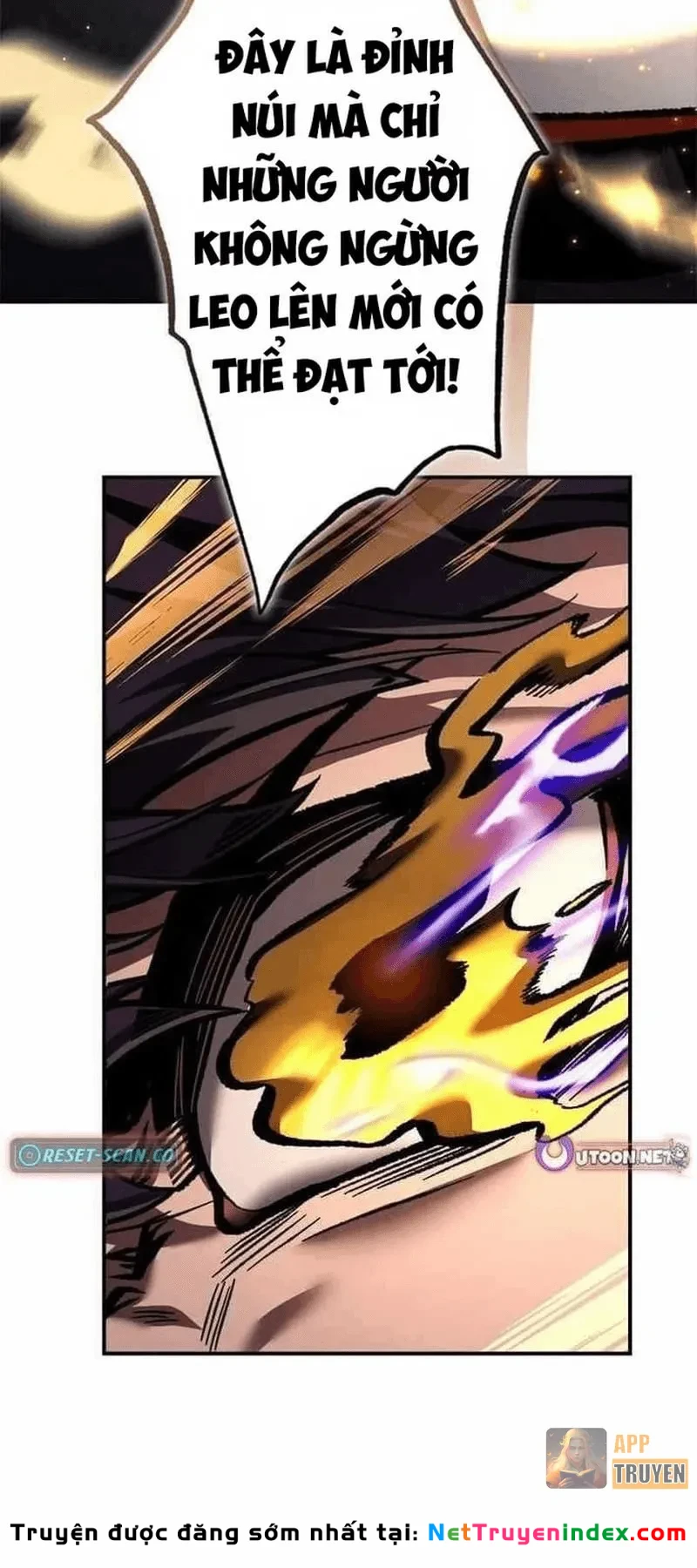 Đốt vạn kỹ năng, mở khóa quyền năng thành thần Chapter 12 - 52