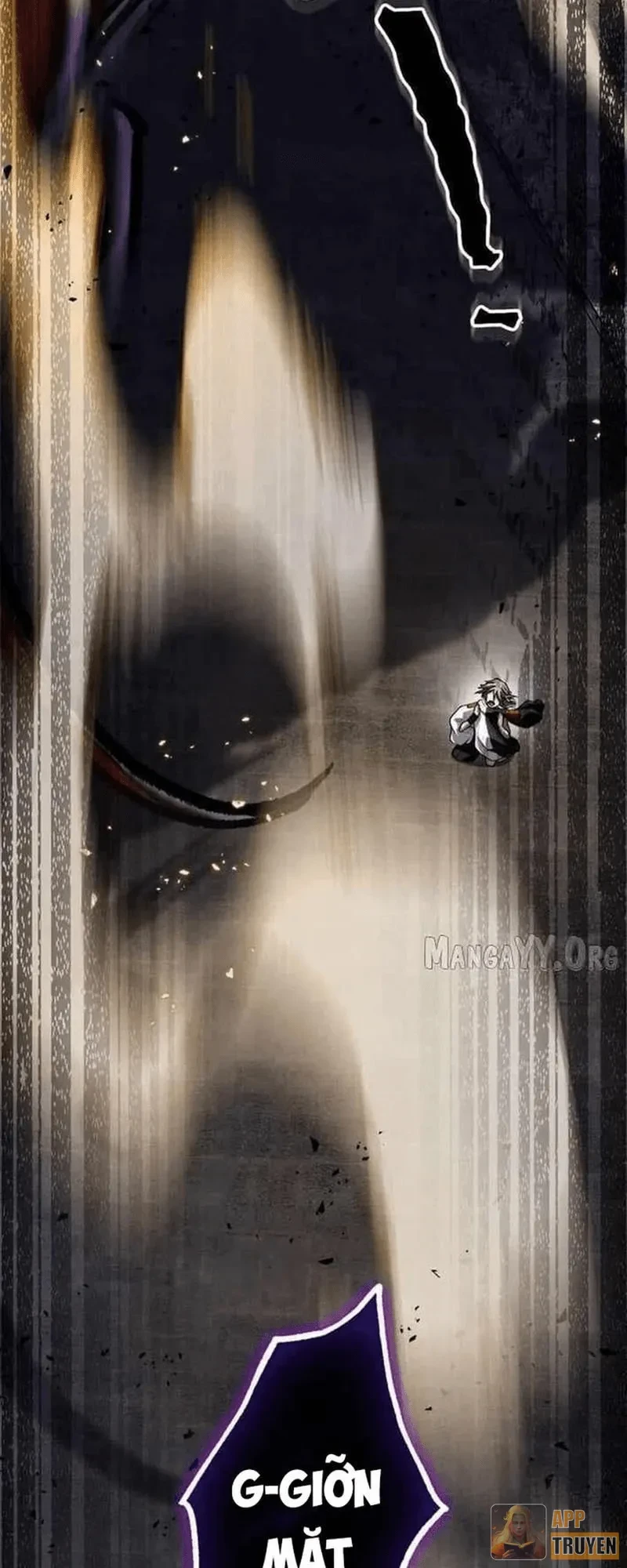 Đốt vạn kỹ năng, mở khóa quyền năng thành thần Chapter 12 - 57