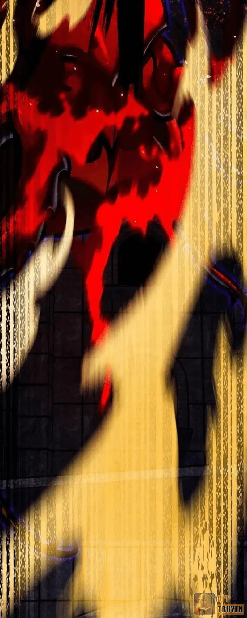 Đốt vạn kỹ năng, mở khóa quyền năng thành thần Chapter 12 - 59