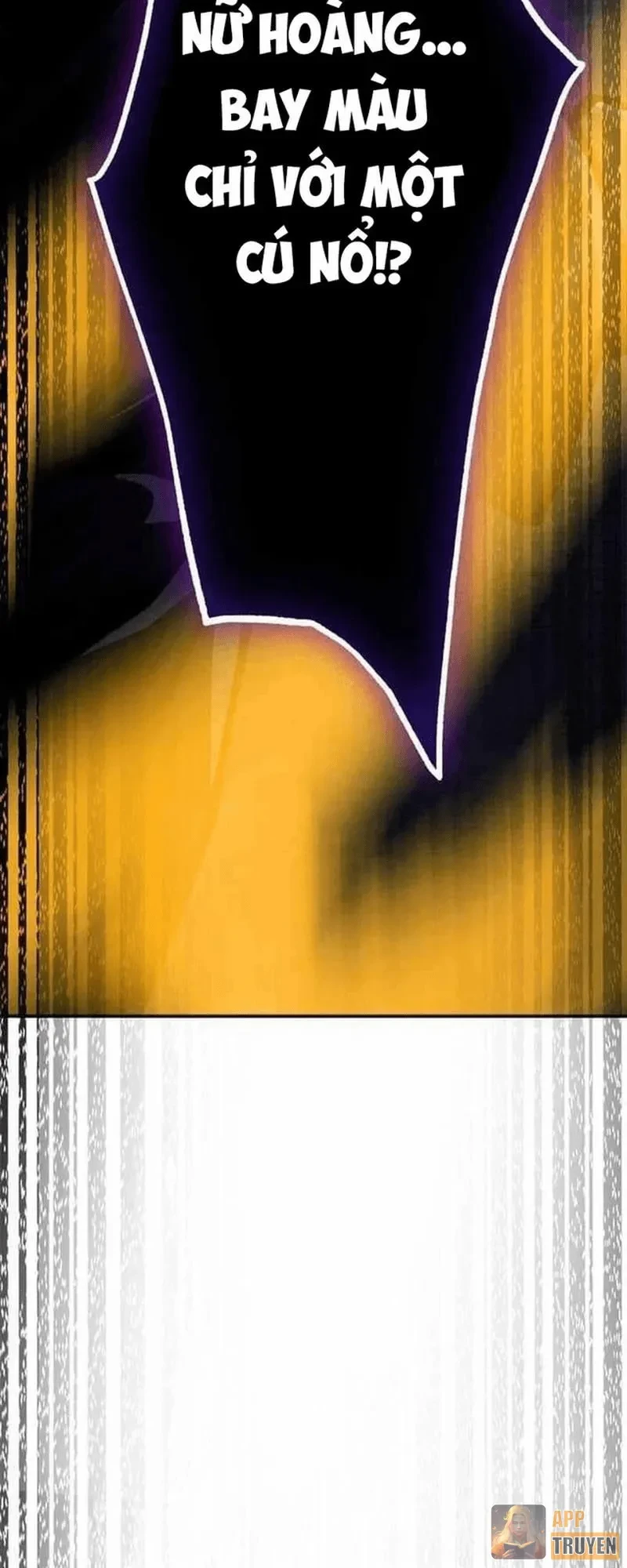 Đốt vạn kỹ năng, mở khóa quyền năng thành thần Chapter 12 - 61