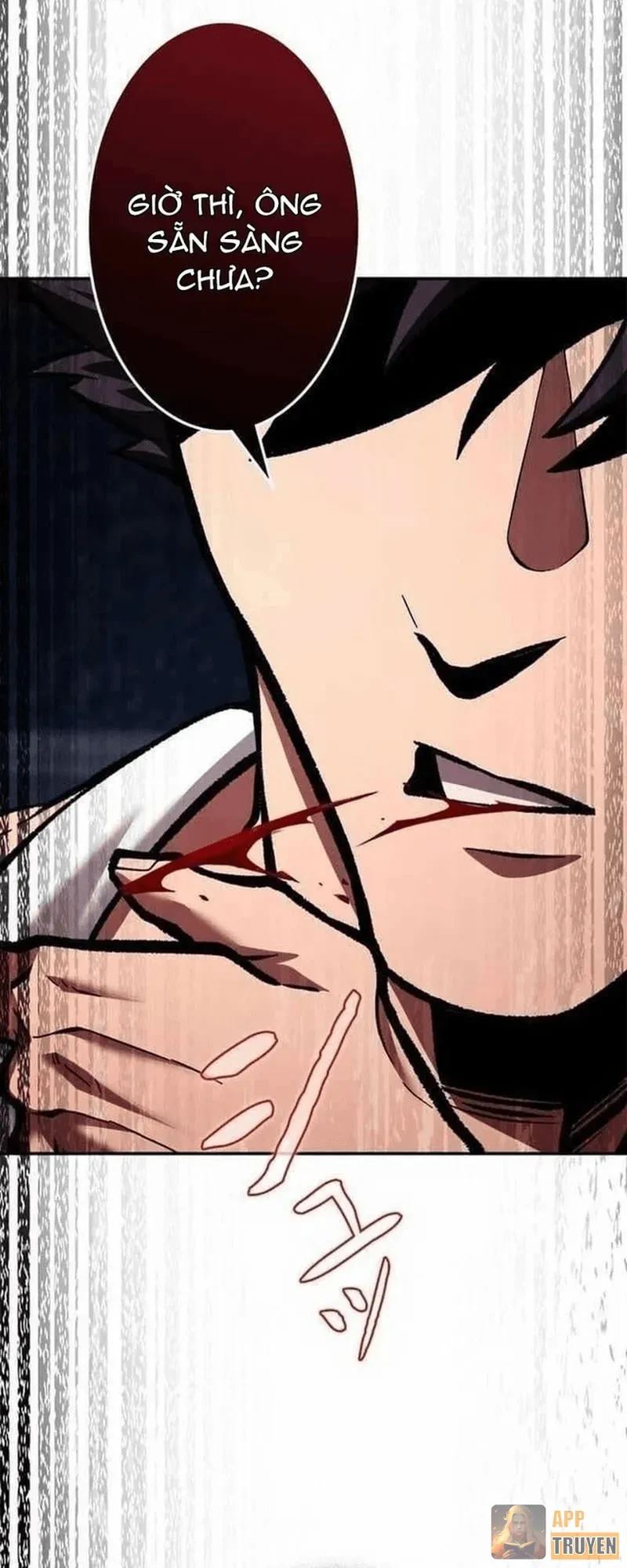 Đốt vạn kỹ năng, mở khóa quyền năng thành thần Chapter 12 - 62