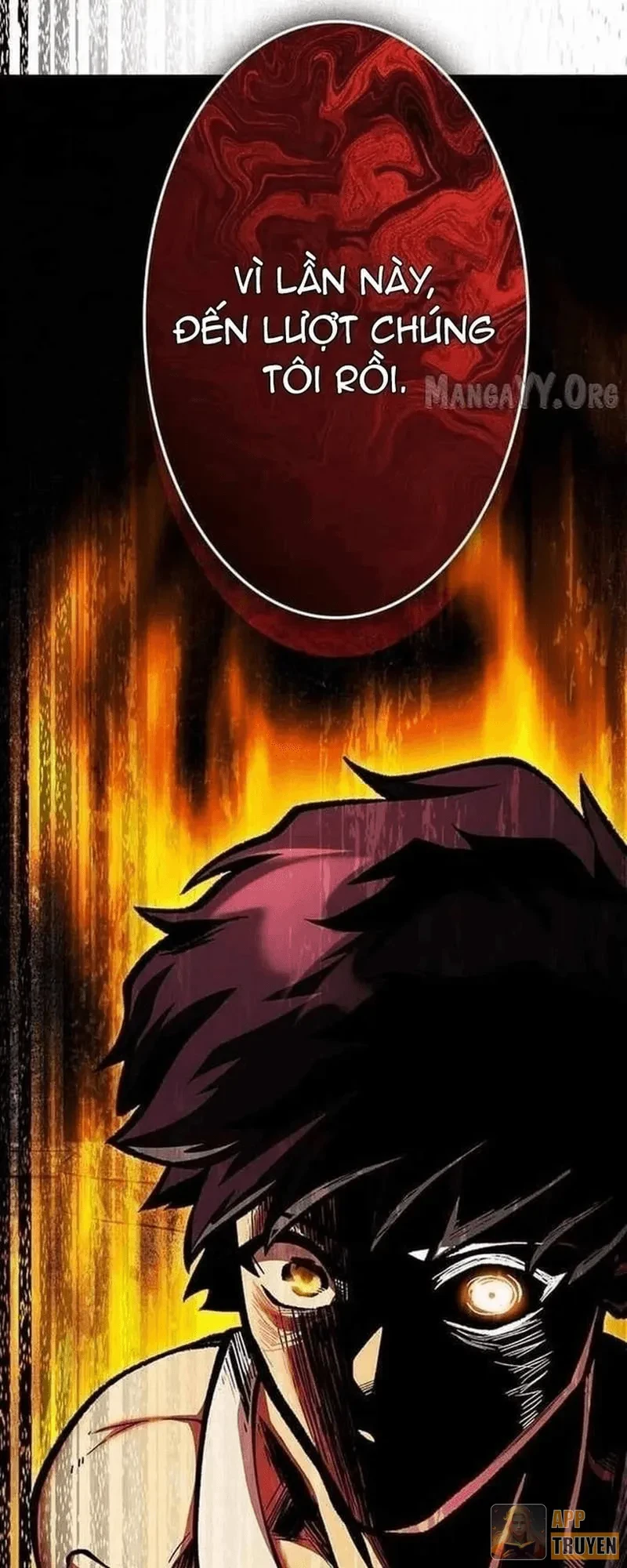 Đốt vạn kỹ năng, mở khóa quyền năng thành thần Chapter 12 - 63