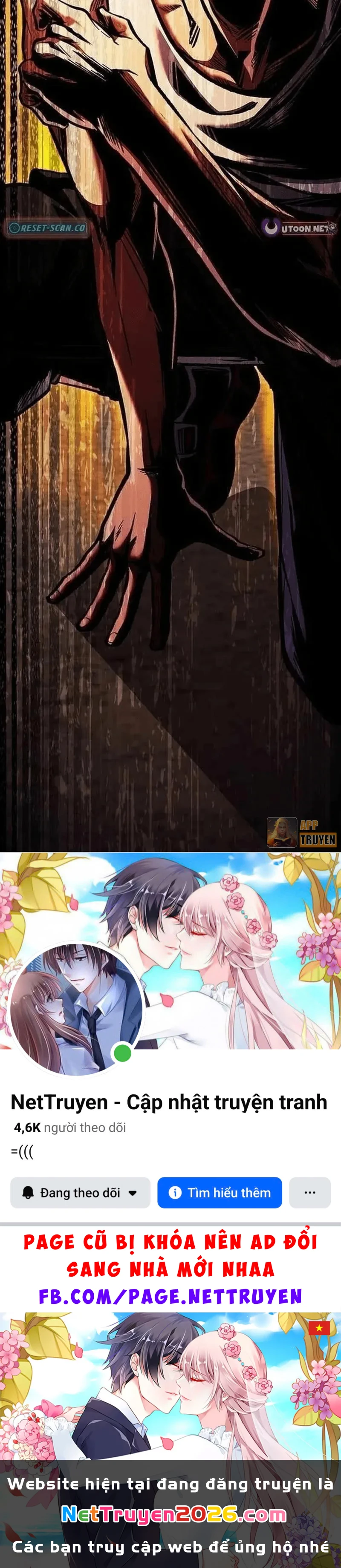 Đốt vạn kỹ năng, mở khóa quyền năng thành thần Chapter 12 - 64