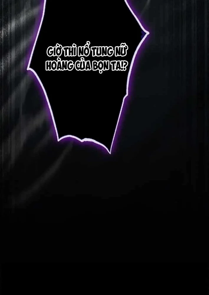 Đốt vạn kỹ năng, mở khóa quyền năng thành thần Chapter 13 - 3