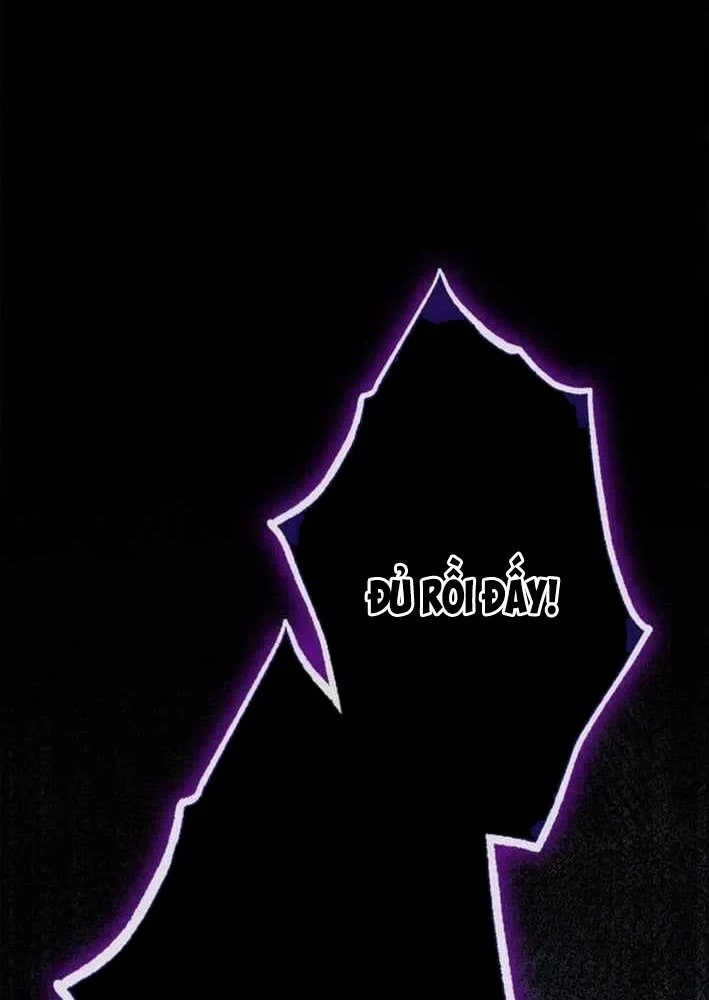 Đốt vạn kỹ năng, mở khóa quyền năng thành thần Chapter 13 - 4