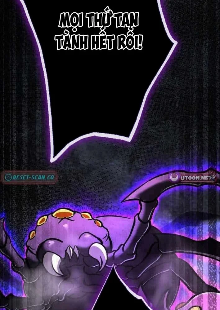 Đốt vạn kỹ năng, mở khóa quyền năng thành thần Chapter 13 - 5