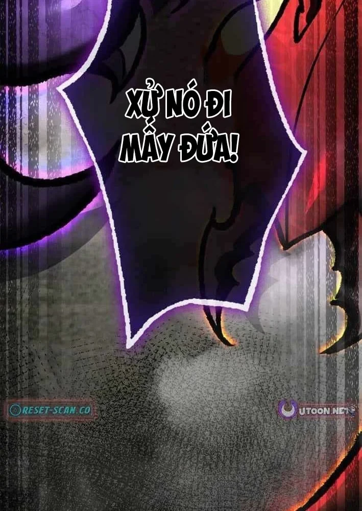 Đốt vạn kỹ năng, mở khóa quyền năng thành thần Chapter 13 - 8