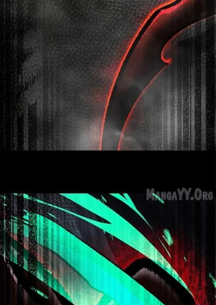 Đốt vạn kỹ năng, mở khóa quyền năng thành thần Chapter 13 - 9