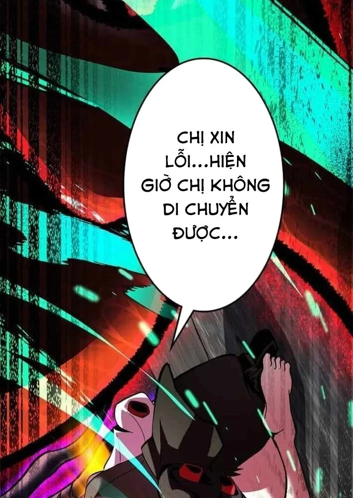 Đốt vạn kỹ năng, mở khóa quyền năng thành thần Chapter 13 - 10