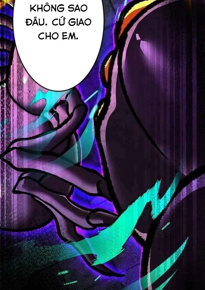 Đốt vạn kỹ năng, mở khóa quyền năng thành thần Chapter 13 - 12