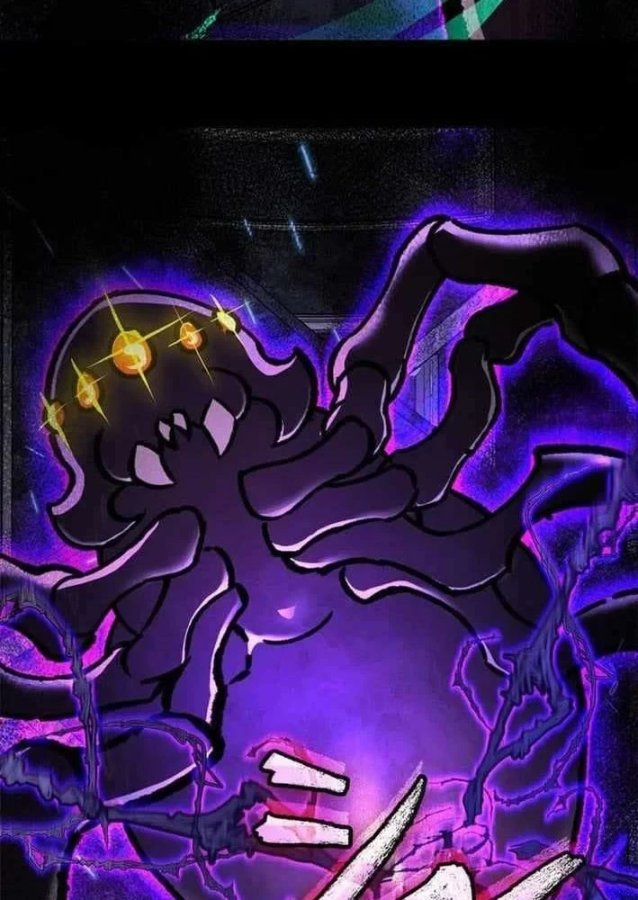 Đốt vạn kỹ năng, mở khóa quyền năng thành thần Chapter 13 - 13