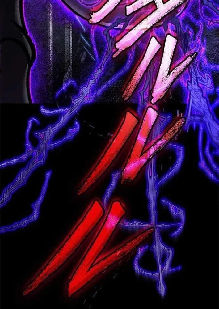 Đốt vạn kỹ năng, mở khóa quyền năng thành thần Chapter 13 - 14