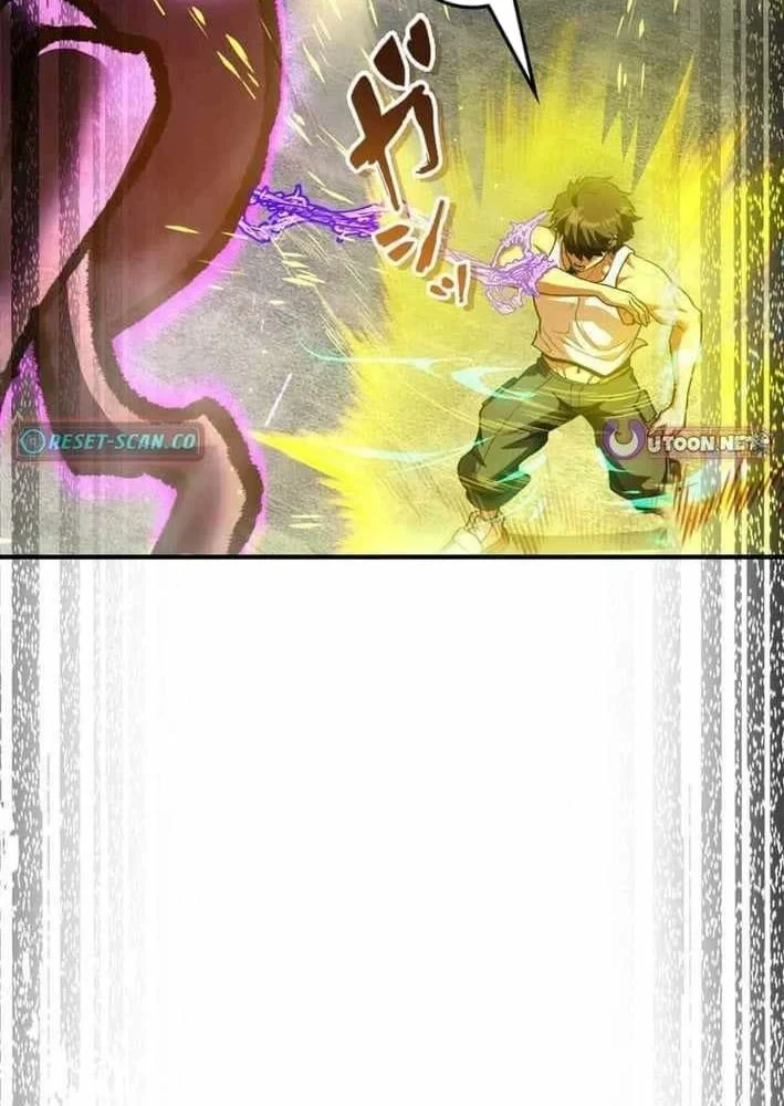 Đốt vạn kỹ năng, mở khóa quyền năng thành thần Chapter 13 - 16