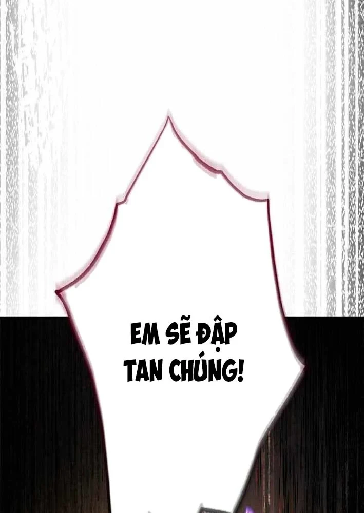 Đốt vạn kỹ năng, mở khóa quyền năng thành thần Chapter 13 - 17