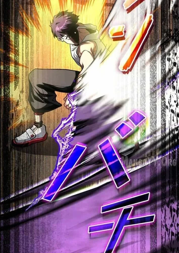 Đốt vạn kỹ năng, mở khóa quyền năng thành thần Chapter 13 - 19