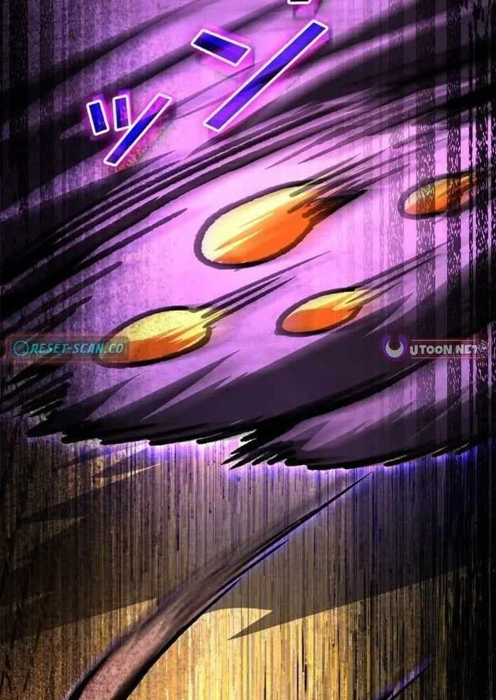 Đốt vạn kỹ năng, mở khóa quyền năng thành thần Chapter 13 - 20