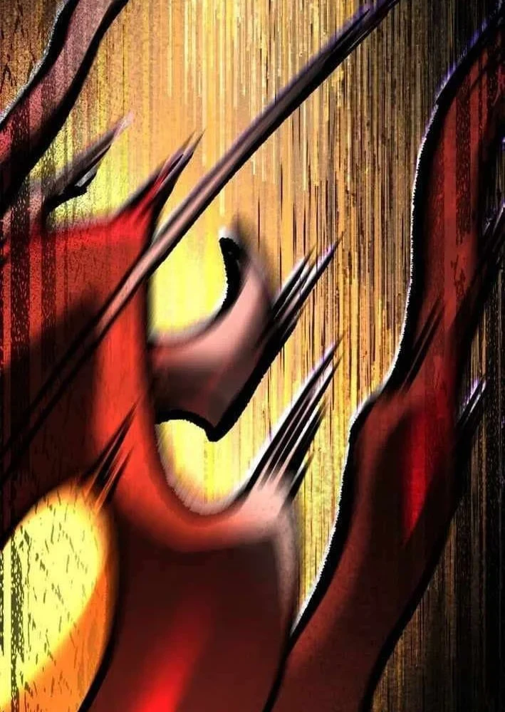 Đốt vạn kỹ năng, mở khóa quyền năng thành thần Chapter 13 - 21