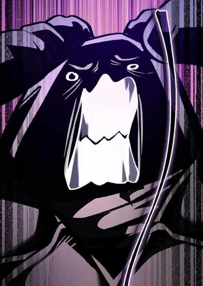 Đốt vạn kỹ năng, mở khóa quyền năng thành thần Chapter 13 - 23