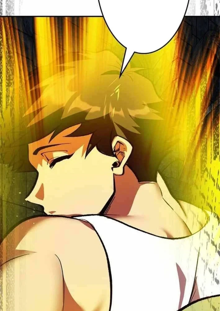 Đốt vạn kỹ năng, mở khóa quyền năng thành thần Chapter 13 - 25