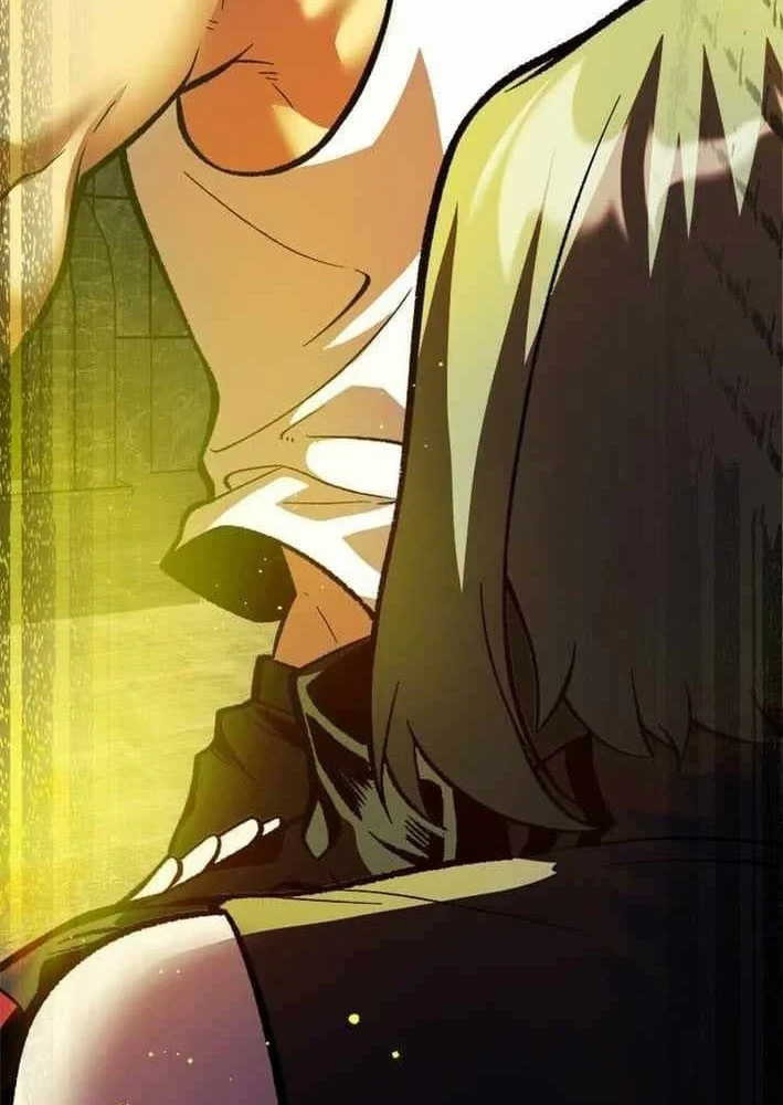 Đốt vạn kỹ năng, mở khóa quyền năng thành thần Chapter 13 - 26