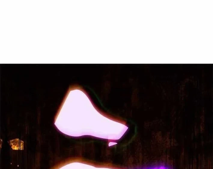 Đốt vạn kỹ năng, mở khóa quyền năng thành thần Chapter 13 - 29