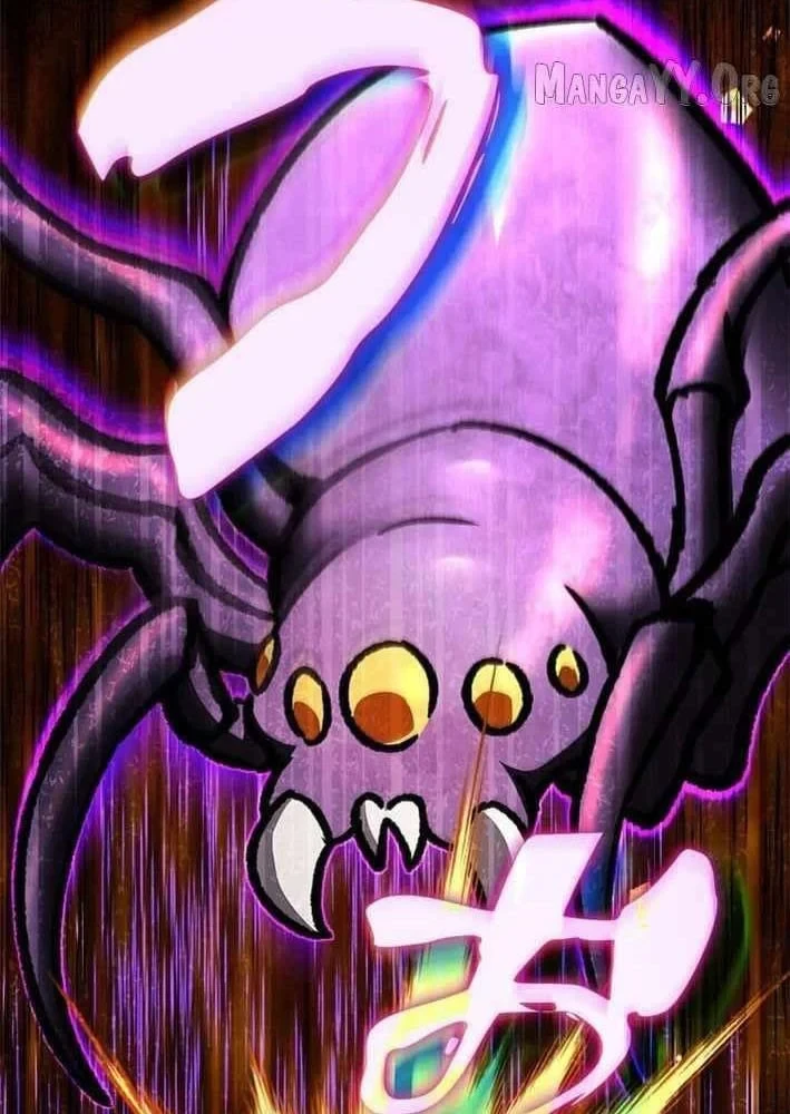 Đốt vạn kỹ năng, mở khóa quyền năng thành thần Chapter 13 - 30