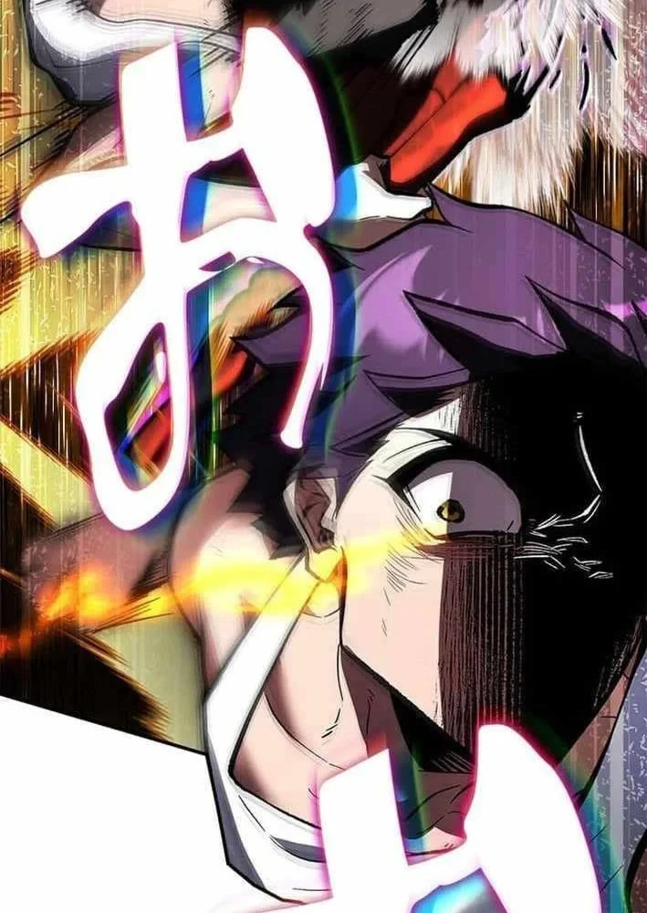 Đốt vạn kỹ năng, mở khóa quyền năng thành thần Chapter 13 - 32