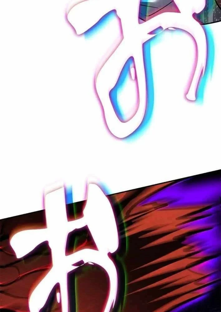 Đốt vạn kỹ năng, mở khóa quyền năng thành thần Chapter 13 - 33