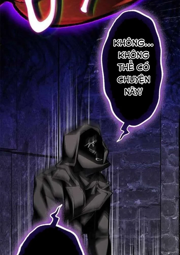 Đốt vạn kỹ năng, mở khóa quyền năng thành thần Chapter 13 - 34