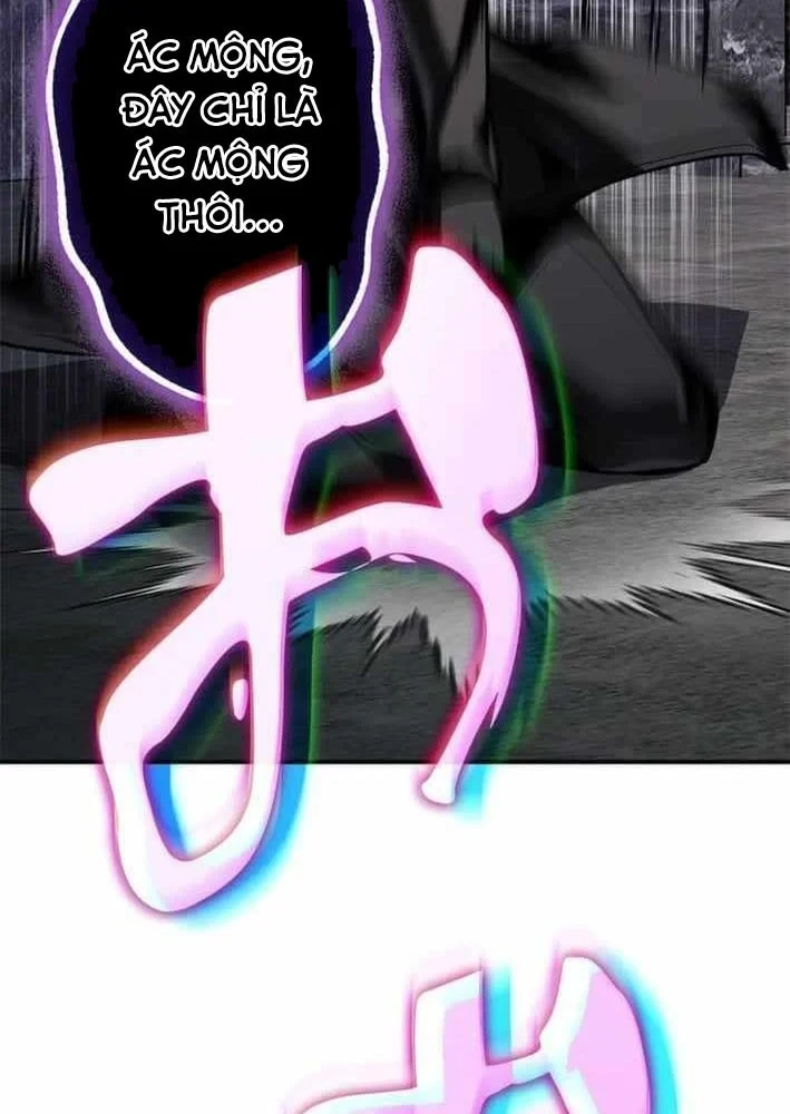 Đốt vạn kỹ năng, mở khóa quyền năng thành thần Chapter 13 - 35