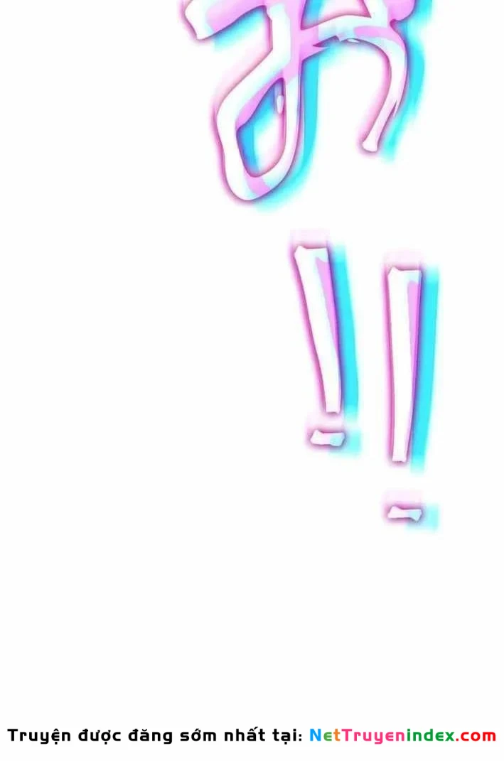 Đốt vạn kỹ năng, mở khóa quyền năng thành thần Chapter 13 - 36