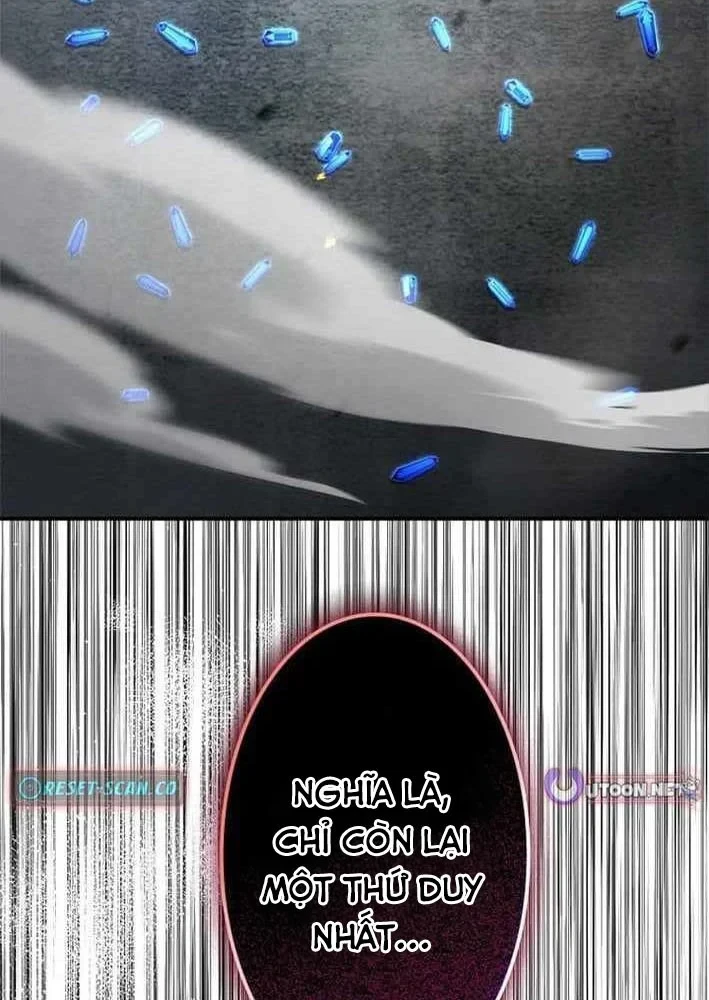 Đốt vạn kỹ năng, mở khóa quyền năng thành thần Chapter 13 - 42