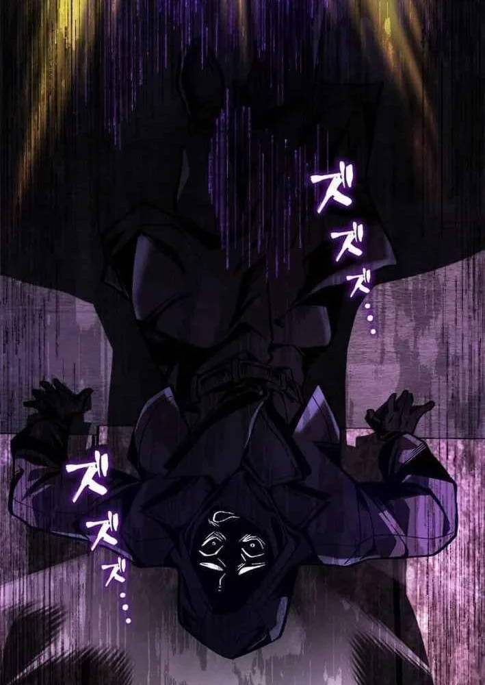 Đốt vạn kỹ năng, mở khóa quyền năng thành thần Chapter 13 - 46