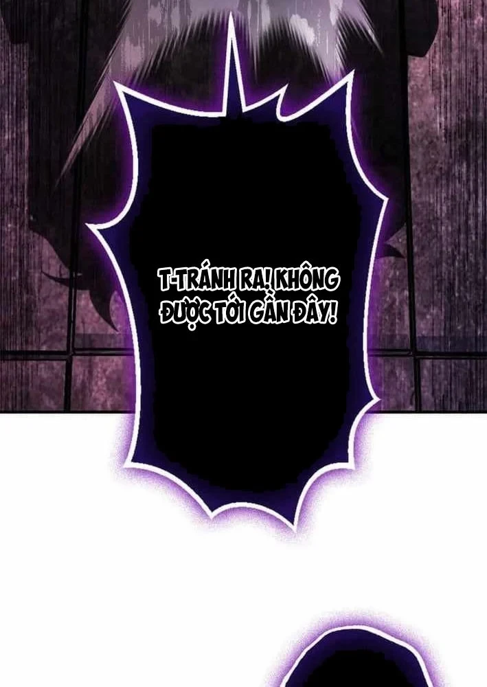 Đốt vạn kỹ năng, mở khóa quyền năng thành thần Chapter 13 - 47