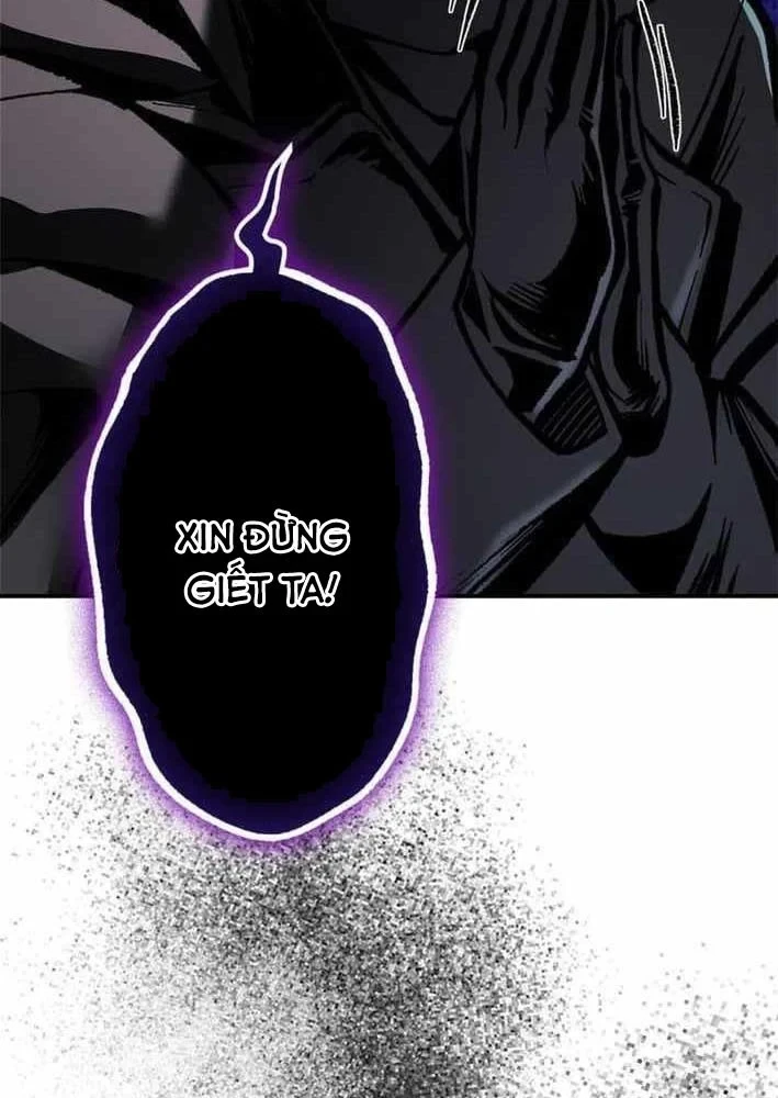 Đốt vạn kỹ năng, mở khóa quyền năng thành thần Chapter 13 - 49