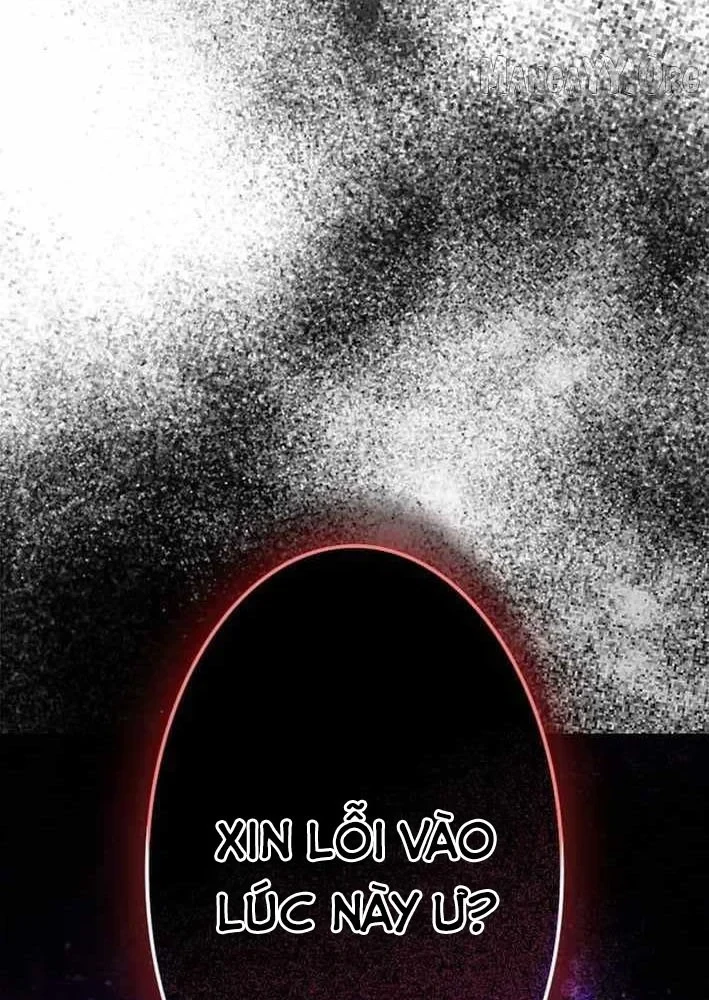 Đốt vạn kỹ năng, mở khóa quyền năng thành thần Chapter 13 - 50