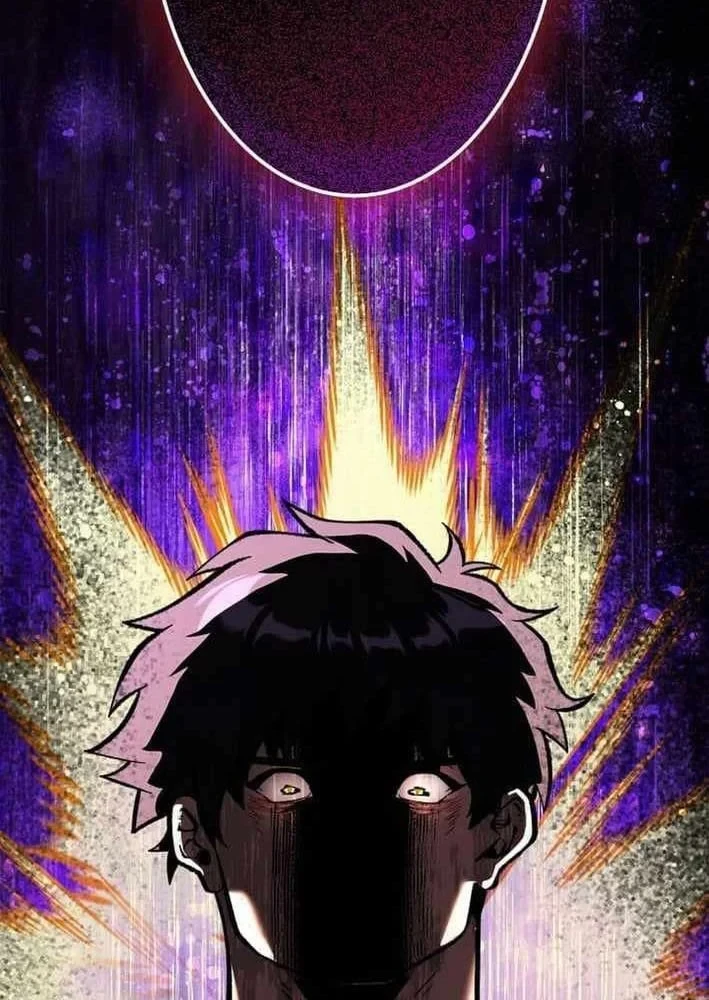 Đốt vạn kỹ năng, mở khóa quyền năng thành thần Chapter 13 - 51