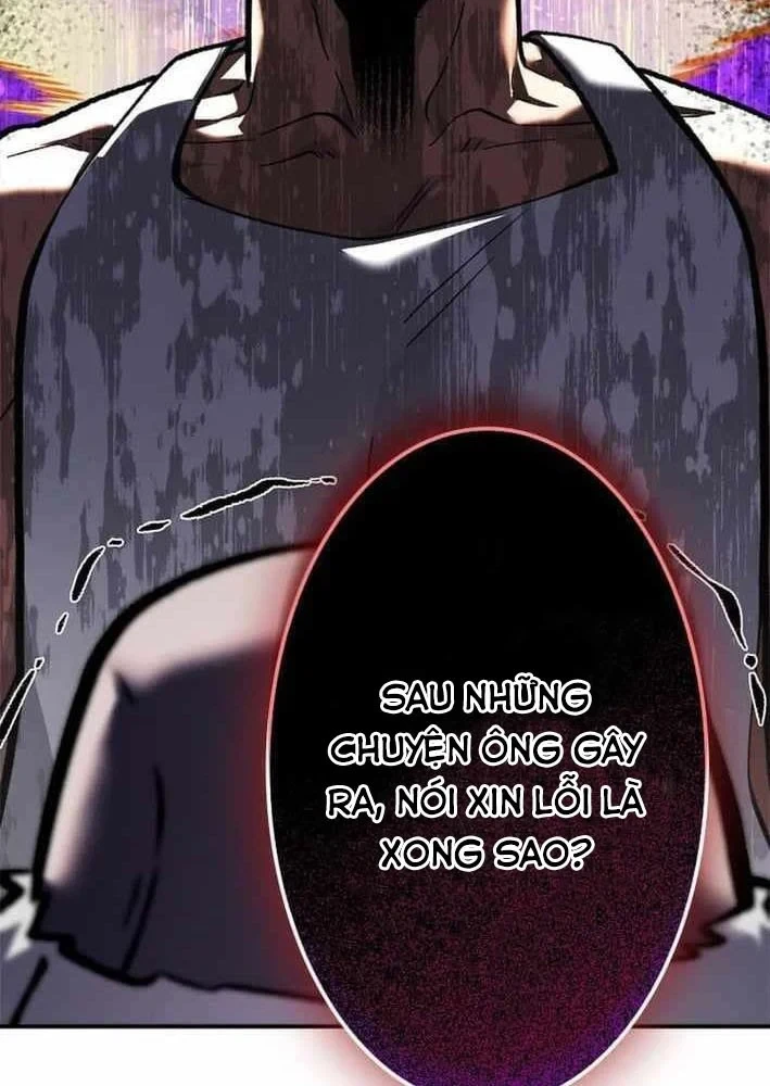 Đốt vạn kỹ năng, mở khóa quyền năng thành thần Chapter 13 - 52