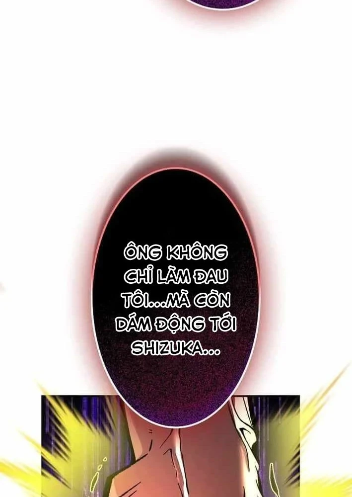 Đốt vạn kỹ năng, mở khóa quyền năng thành thần Chapter 13 - 53