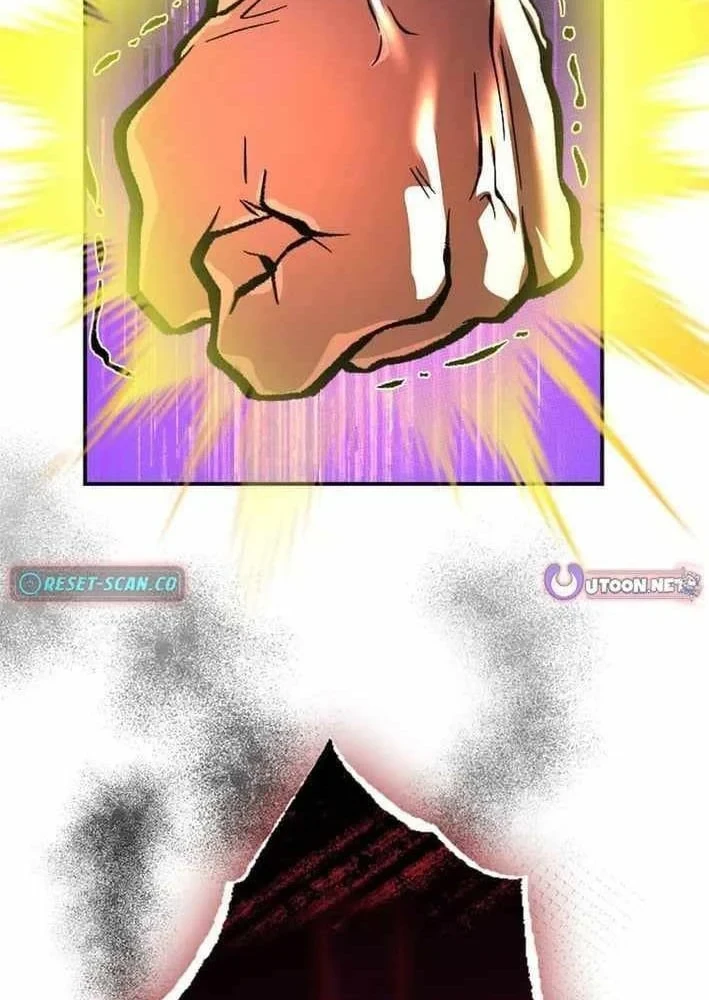 Đốt vạn kỹ năng, mở khóa quyền năng thành thần Chapter 13 - 54