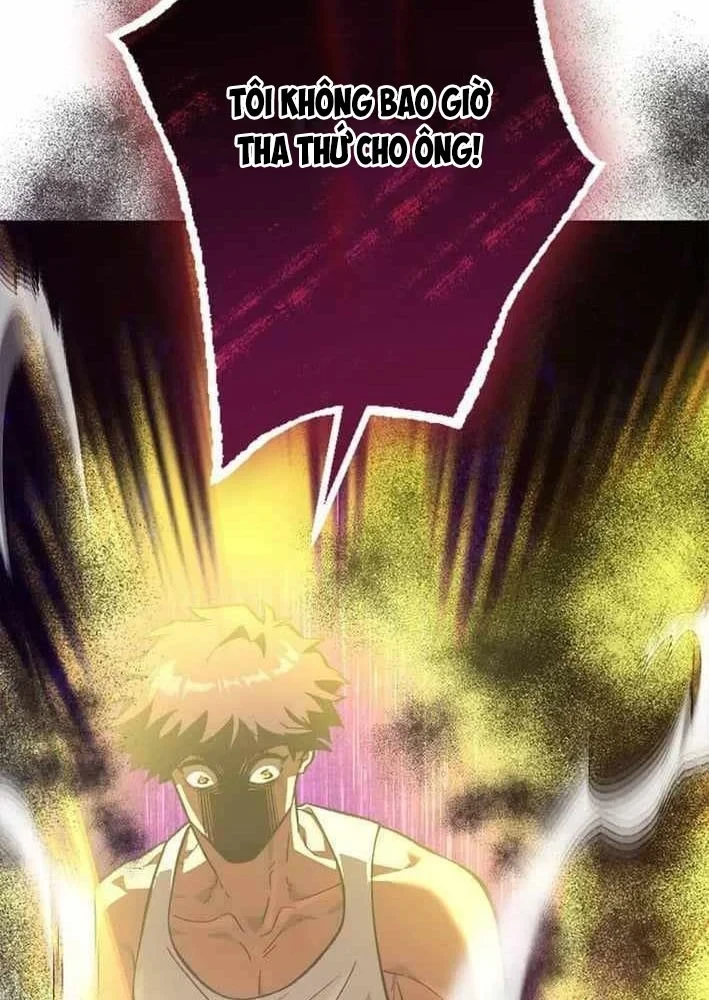 Đốt vạn kỹ năng, mở khóa quyền năng thành thần Chapter 13 - 55