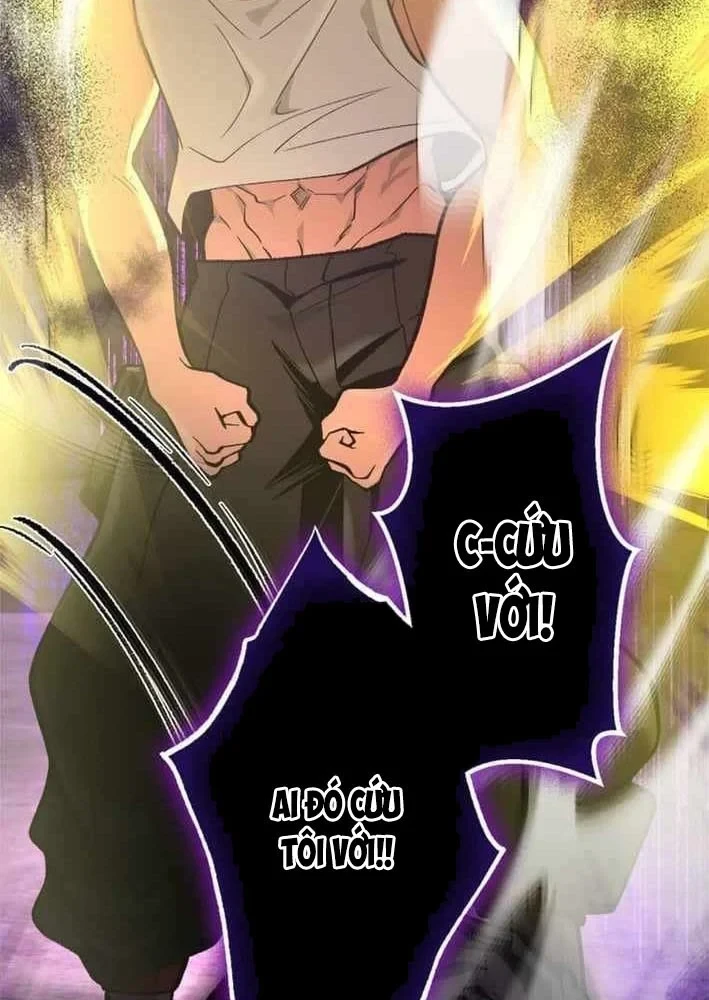 Đốt vạn kỹ năng, mở khóa quyền năng thành thần Chapter 13 - 56