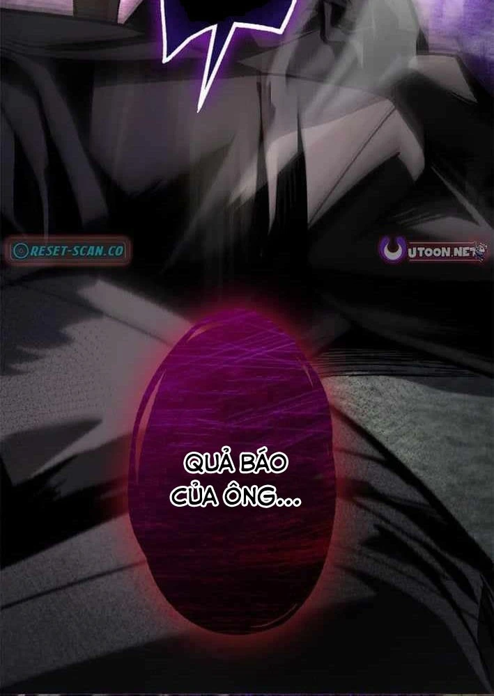 Đốt vạn kỹ năng, mở khóa quyền năng thành thần Chapter 13 - 57